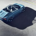 Atraso Do Polestar 6 Esportivo Eletrico Chega So Em 2029 Hero 1 Scaled