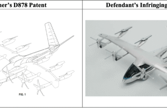 Batalha Aerea Archer Aviation Processa Vertical Aerospace Po