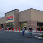 Bateria Carro Walmart Costco Preco Vs Servico Fevereiro