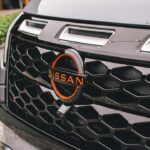 Bilhoes Em Perdas Nissan Aposta Em Reestruturacao E Novos El