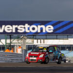 Birkett Six Hour Relay Onde A Tradicao E A Estrategia Se Enc
