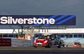 Birkett Six Hour Relay Onde A Tradicao E A Estrategia Se Enc