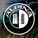 BMW Alpina Revelara Seus Primeiros Modelos Co Fevereiro