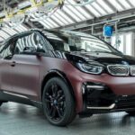 BMW Cogita Retorno Eletricos Extensor Autonom Fevereiro