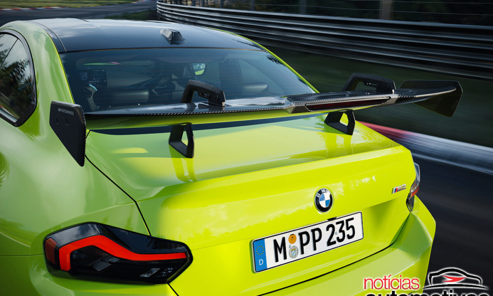 BMW Group Performance Financeira Robusta E Crescimento Eletrico Marcam