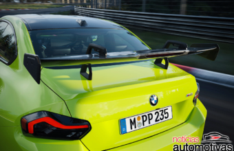 BMW Group Performance Financeira Robusta E Crescimento Eletrico Marcam