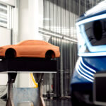 BMW I5 I7 Adotam Neue Klasse Futuro Eletrico Fevereiro