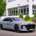 BMW I7 Estreia Sustentabilidade Bateria Hero Scaled
