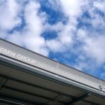 BMW Intensifica Impressao 3d E Levara Manufatura Aditiva A Producao Em Serie