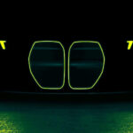 BMW M Motorsport Aponta Para M4 Gt3 Evo Atualizado Em Teaser