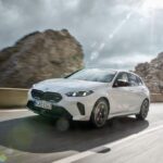 BMW M135 Xdrive Chega Ao Brasil Como Unico Hatch Esportivo D