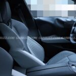 BMW M5 E M5 Touring Hibridos Potentes E Luxuosos Chegam Em Breve