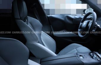 BMW M5 E M5 Touring Hibridos Potentes E Luxuosos Chegam Em Breve