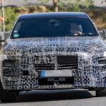 BMW M760 Retorna Com V8 E Serie 7 Ganha Atualizacao Significativa