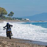 BMW Motorrad Celebra Sucesso Inedito Com Sete Vitorias No Mo