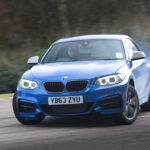 BMW Serie 2 F22 Guia Completo Para Entusiastas E Compradores