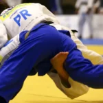 Bolsa Atleta 2026 10 Mil Contemplados Valores Definidos