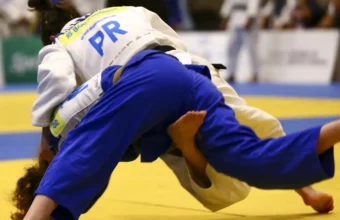 Bolsa Atleta 2026 10 Mil Contemplados Valores Definidos