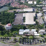 Bosch Condenada A Pagar Mais De R 12 Milhoes Por Fraude Em P