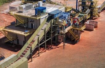 Brasil Ganha Sua Maior Planta De Reciclagem De Veiculos