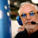 Briatore Expressa Decepcao E Traca Rota Da Alpine Na Formula