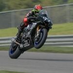 Bridgestone Patrocina 6 Horas De Vir Da N2 Impulsionando A R
