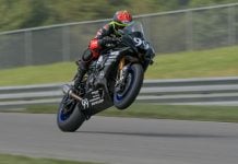 Bridgestone Patrocina 6 Horas De Vir Da N2 Impulsionando A R