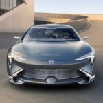 Buick Avalia Retorno De Seda A America Do Norte Com Platafor Hero Scaled
