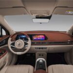 BYD Dolphin Gs Ou Gwm Ora 03 Skin Veja Qual Eletrico Compens