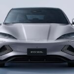 BYD Explora Automobilismo De Elite F1 E Wec No Radar Da Giga
