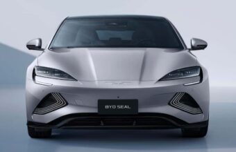 BYD Explora Automobilismo De Elite F1 E Wec No Radar Da Giga
