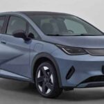 BYD Lidera Garantias Chevrolet Jeep Decepcion Fevereiro
