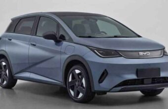 BYD Lidera Garantias Chevrolet Jeep Decepcion Fevereiro