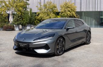 BYD Revoluciona Carga Rapida Com Bateria Blade 20 E Estacoes Hero Scaled