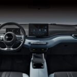 BYD Vendeu 4 300 Carros Fim Semana Brasil Fevereiro