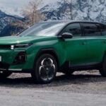 C5 Aircross PHEV Atualizado Mais Forca E 113 Km De Autonomia
