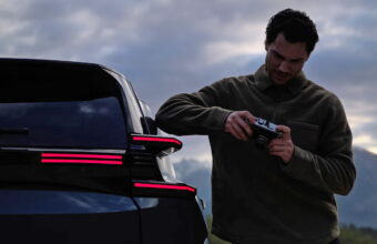 C5 Aircross PHEV Ganha 30 Cv Apos Recalculo Da Stellantis Co