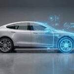 Calibracao Virtual Revoluciona Engenharia De Eletricos E Sdv