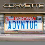 California Ataca Montana Loophole Superesport Fevereiro 2026 Hero Scaled