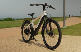 California Busca Clareza Projeto De Lei Separa Bicicletas El