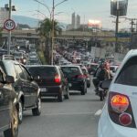 Camara Aprova Novo Seguro Obrigatorio E Altera Regras De Mul