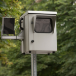 Camara Dos Deputados Analisa Anulacao De Multas Por Notifica