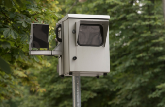 Camara Dos Deputados Analisa Anulacao De Multas Por Notifica
