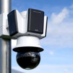 Cameras Automatizadas Transformam Fiscalizacao De Velocidade
