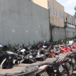Campinas Sp Tem Leilao Com Quase 600 Veiculos Disponiveis