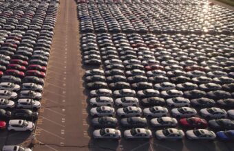 Canada Consults On Auto Tariff Remission Changes