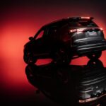 Caoa Chery Tiggo 5x 2027 Fica Mais Equipado E Parte De R 119