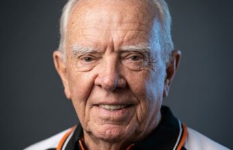 Car Racing Anuncia Mauro Vogel Como Consultor Tecnico Na Stock Car