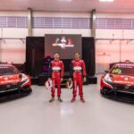 Car Racing Apresenta Carros Dos Irmaos Reis E Consolida Esca