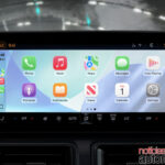 Carplay Com Video Apple Abre Caminho Para Entretenimento No